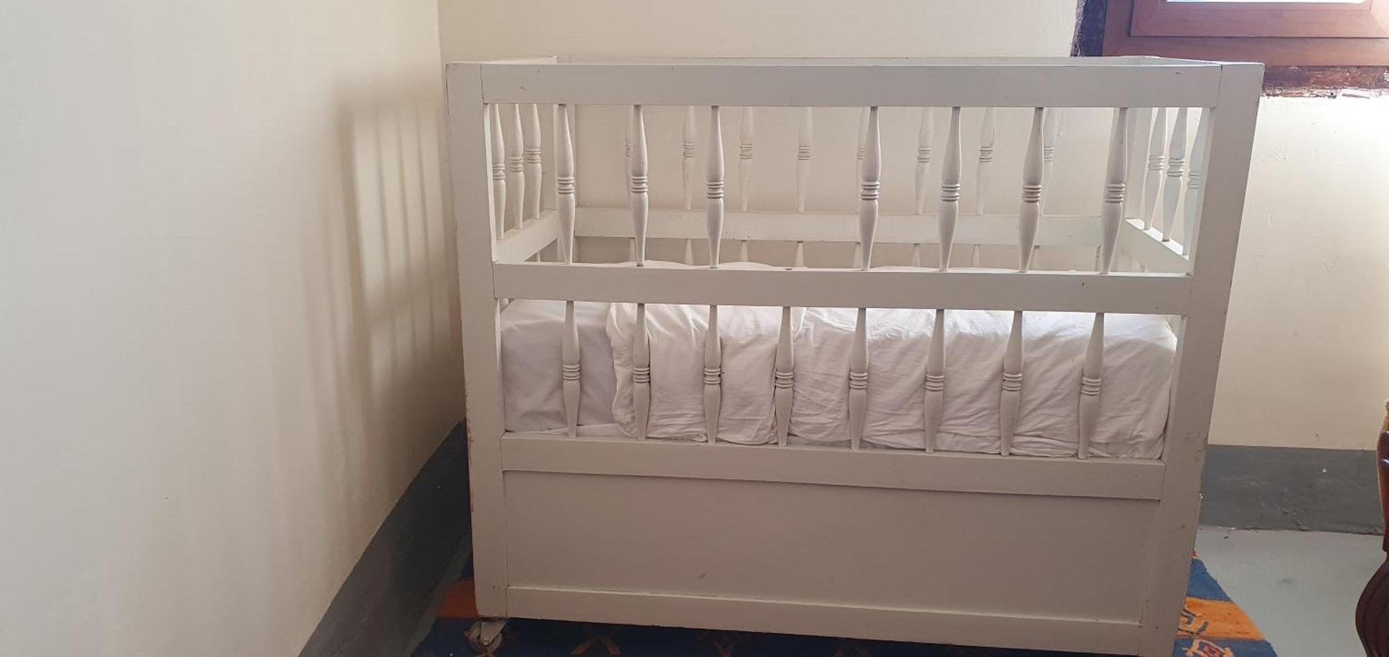 Tizi Maison D'Hotes Telouet エクステリア 写真